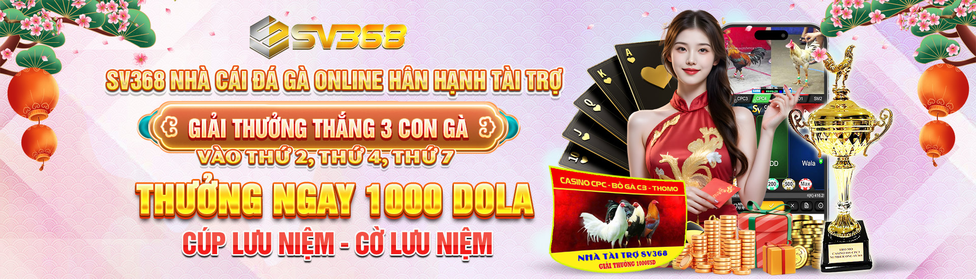 Banner 2 Sv368s.live