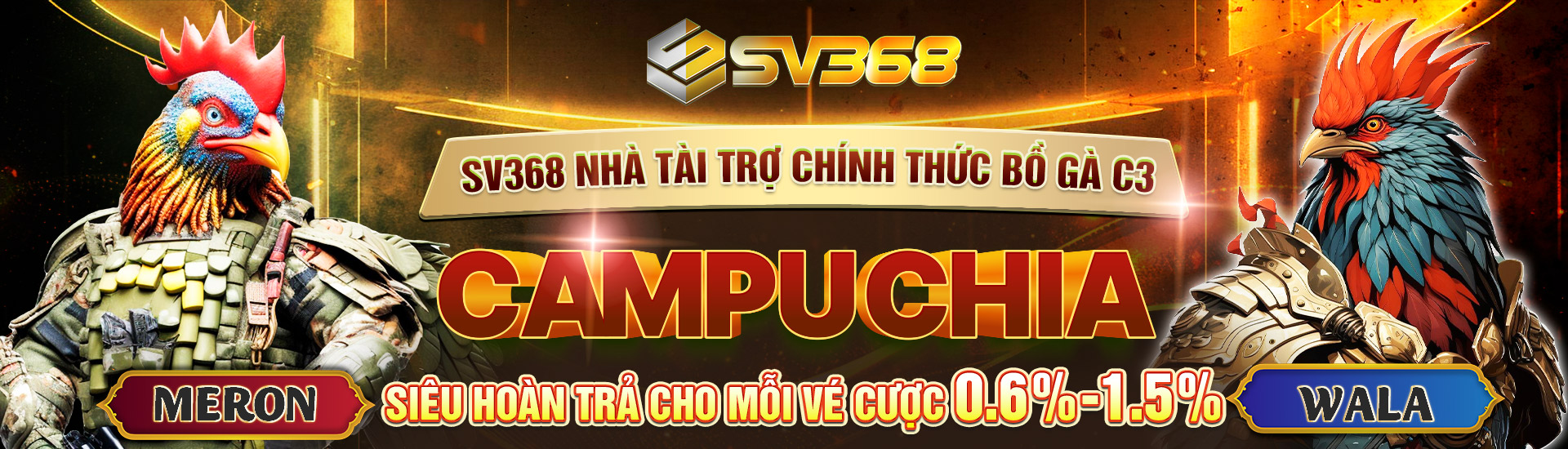 Banner 3 Sv368s.live